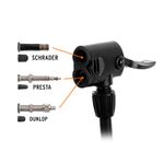 Bomba-manual-para-inflar