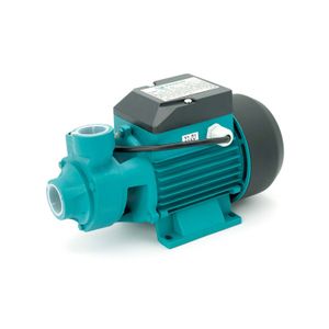 Bomba Periferica 1/2Hp 110V Paolo - PAOLO