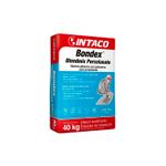 Bondex-Blendmix-Porc.-40Kg