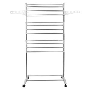 Tendedero Plegable - KENNEDY HOME COLLECTION