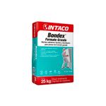 Bondex-Formato-Grande-25Kg