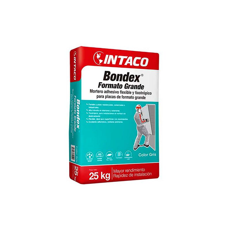 Bondex-Formato-Grande-25Kg