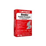 Bondex-Premium-40Kg-P-Porc.