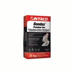 Bondex-Premium-Oro-Gris-25Kg