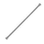 Tubo-Extensible-P-Cortina-91-160Cm