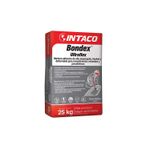 Bondex-Ultraflex-25Kg