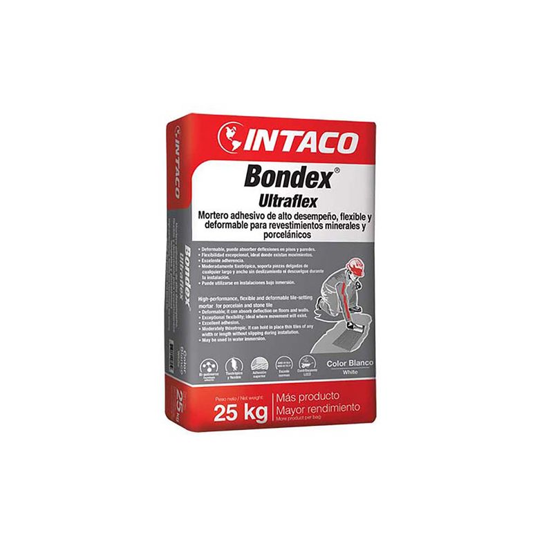 Bondex-Ultraflex-25Kg