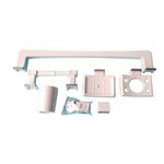 Jgo-Acc-Banio-Minimal-Blanco-5Pz