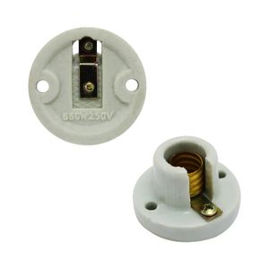 Boquilla para candelabro - CORTEZ GUEVARA WILLIAM JACINTO
