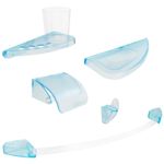 Jgo-Acc-Banio-5Pzs-Azul-Aqua
