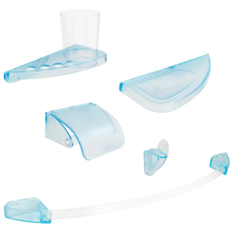 Jgo-Acc-Banio-5Pzs-Azul-Aqua