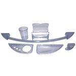 Jgo-Acc-Banio-5Pzs-Cristal