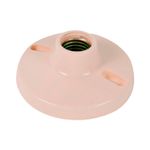 Boquilla-Plafon-Roseton-Pvc-T-Bticino