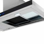 Campana-T-Peninsula-90Cm-Touch-Cx-4998-120V