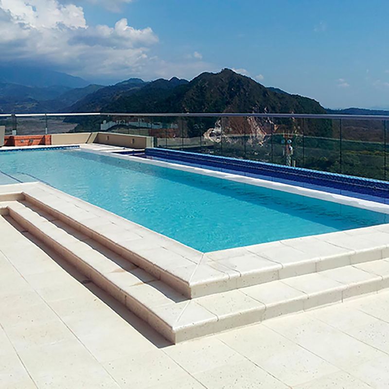 Borde-Crema-P-Piscina-40X40-C-U