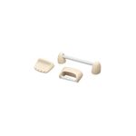 Jgo-Acc-Banio-E579.13-Bo-F.V