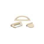 Jgo-Acc-Banio-E579.13-I-Bo-Fv