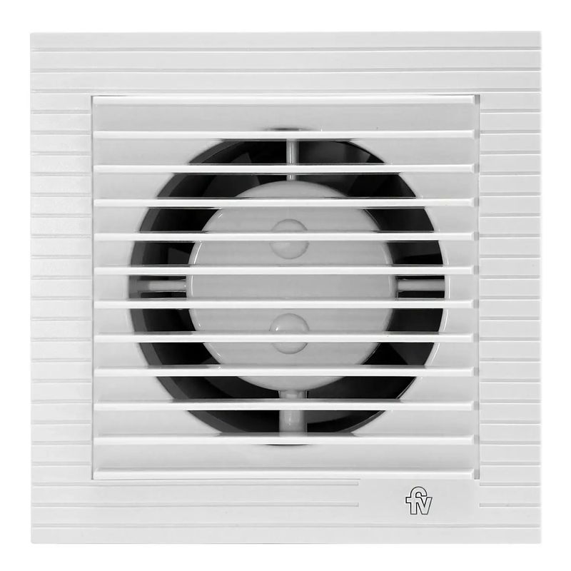Extractor-de-aire