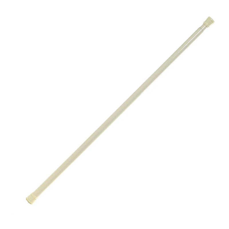 Tubo-Extensible-P-Cortina-91-160-Bone