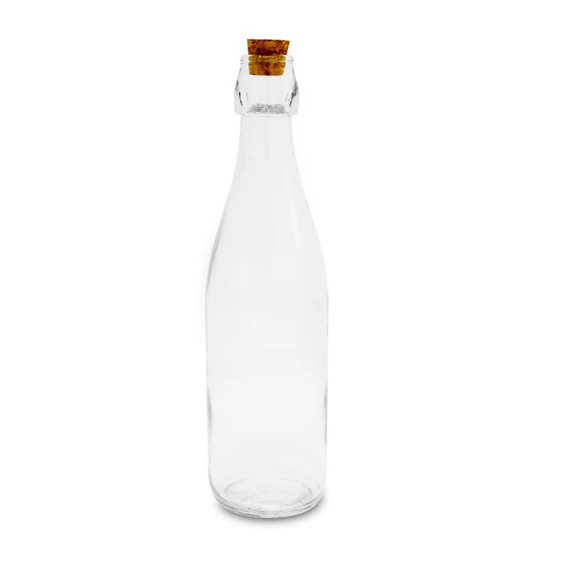 Botella-Cristal-Gaseosa-500Ml