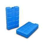 Botella-Hielo-P-Cooler-2Pcs