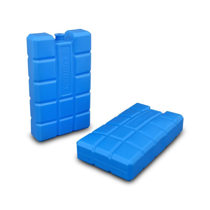 Botella-Hielo-P-Cooler-2Pcs