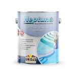 Pint-Caucho-Clorado-Neptuno-Azul-Mar-Gl