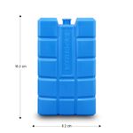 Botella-Hielo-P-Cooler-2Pcs