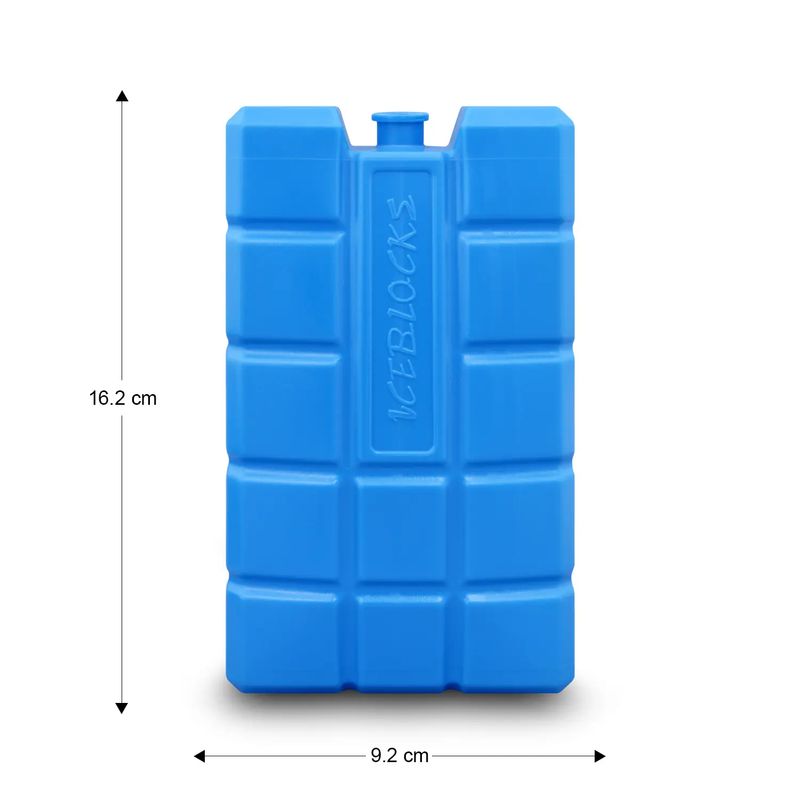 Botella-Hielo-P-Cooler-2Pcs