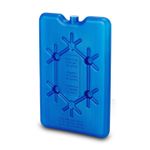 Botella-Hielo-P-Cooler-400Gr