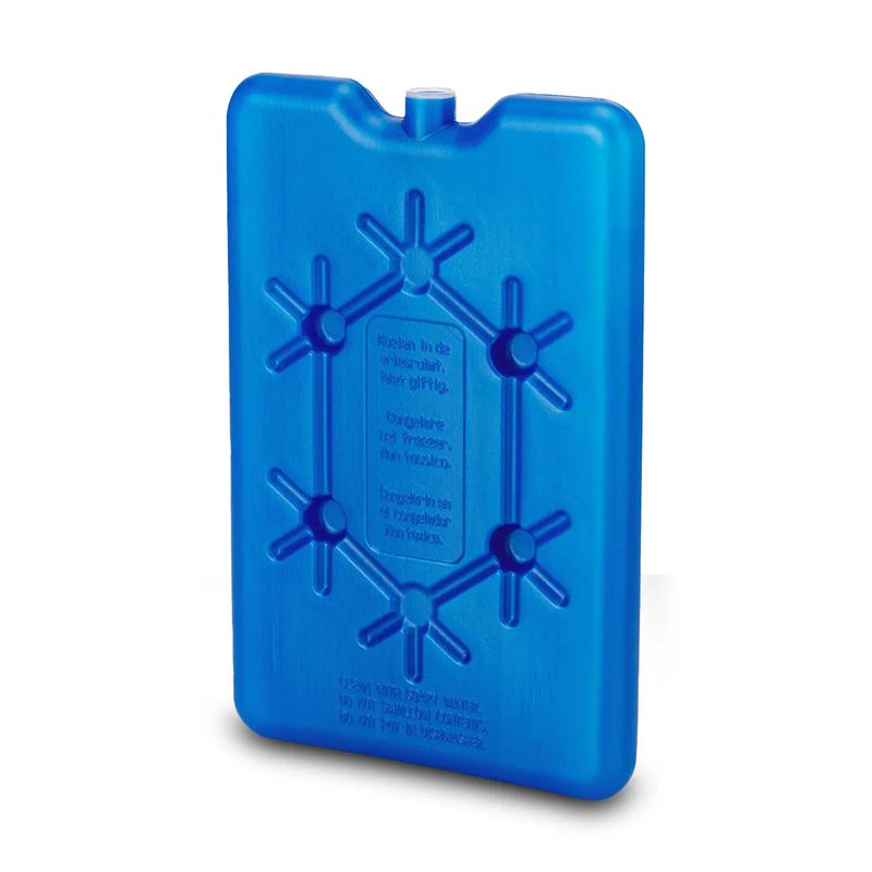 Botella-Hielo-P-Cooler-400Gr