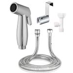 Kit-Ducha-Bidet-P-Wc-Cr