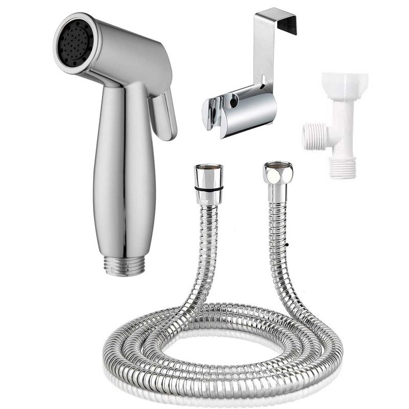 Kit-Ducha-Bidet-P-Wc-Cr