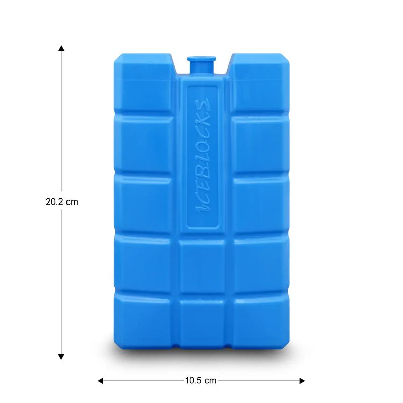 Botella-Hielo-P-Cooler-750Gr