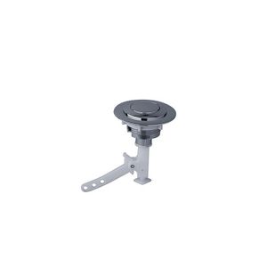 Boton Almacenam Cr Descarga Simple - FV