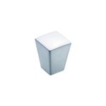 Boton-Aluminio-Cubo-W8206