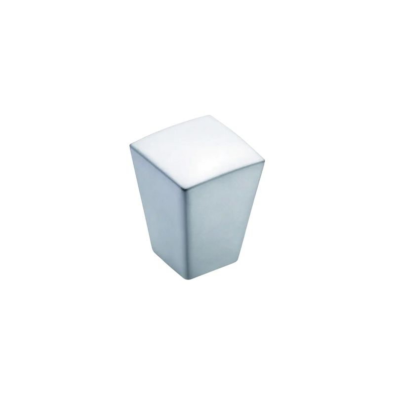 Boton-Aluminio-Cubo-W8206