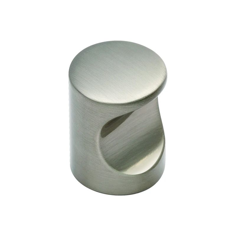Boton-Cilindro-C-Ranura-W8023