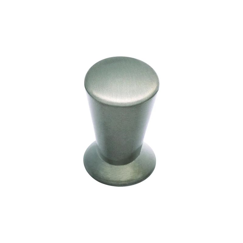 Boton-Conico-Cromo-W8106