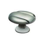 Boton-Cromo-Oval-Rayas-W8010