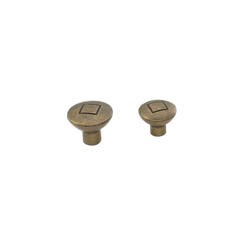 Boton-Dorado-Redon-C-Cuadro-W8049