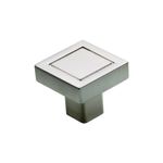 Boton-Plata-Cuadrado-C-Cuadro-W8214