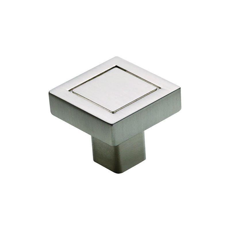 Boton-Plata-Cuadrado-C-Cuadro-W8214