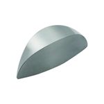 Boton-Plata-Media-Luna-W8107