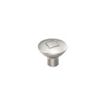 Boton-Plata-Redon-C-Cuadro-W8049