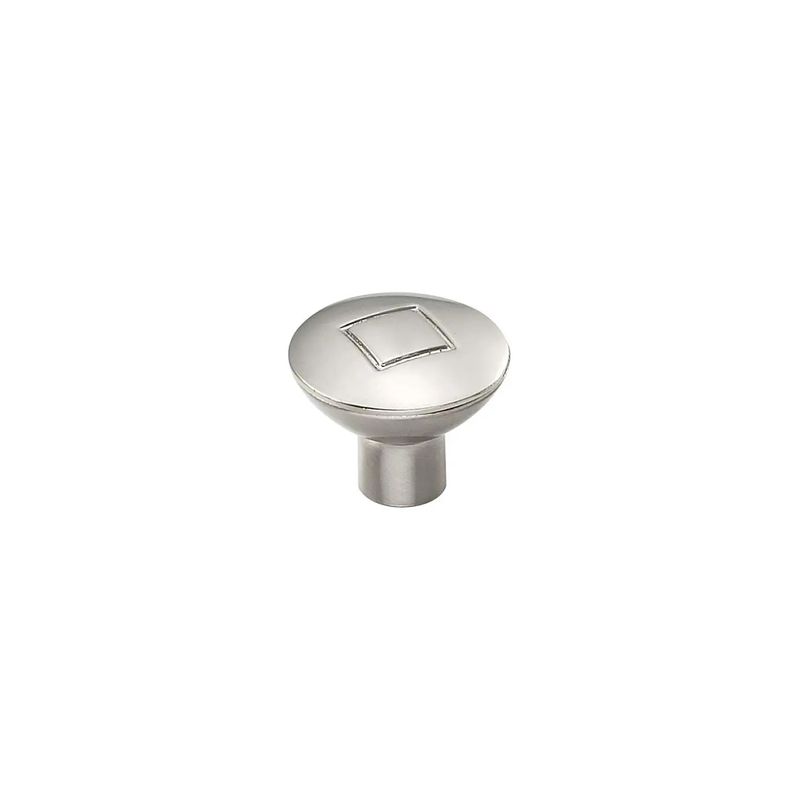 Boton-Plata-Redon-C-Cuadro-W8049