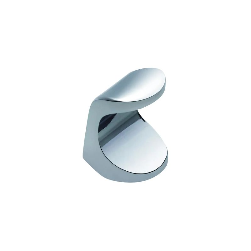 Boton-Plata-Redondeado-C-Ranur-W8012