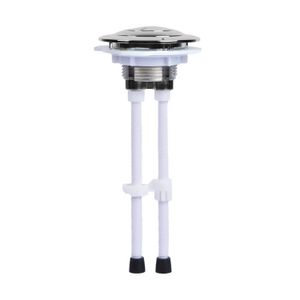 Botón superior - COFLEX