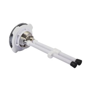 Botón superior - COFLEX