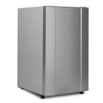 Nevera-D-Bar-85X48.6X55.6-Cr-152-Titanium